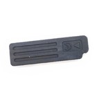 1pc For Nikon D810 D800 Camera Bottom Rubber Terminal Cap Cover Repair Part
