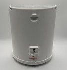 Netvue Birdfy Feeder Pro Fhd Smart Bird Feeder Camera Used