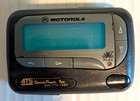 Motorola Advisor Elite Alpha Numeric Pager Weblink Wireless