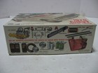 Empty Box Only - Mpc 1970 Chevy Pickup Truck Model Kit  870-200