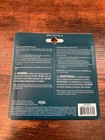 Safety 1st Baby On Board Car Window Sign     New In Package