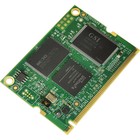 Behringer Aoip-wsg - Aoip Network Module With Waves Soundgrid Technology