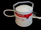 Bissell Promax Plus Deep Cleaning Machine 1660 Professional Carpet Cleaner Nice