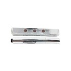 Smooche Extreme Lip Plumper Fuller Lips Boosts Volume New