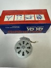 1 Yoyo - Mechanical Automatic Survival Fishing Snare Reel Yo Yo Hunting 
