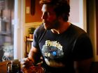 Freakiestree Black Tee Shirts  Featured In   guardians Of The Galaxy3  Sm To Xxl
