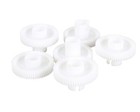 Bar Maid Ger-9056s Gear Set