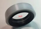 Bowl Seal Set  3  Plus Food O-ring Grease For Hobart Hcm 450 300 Part   914591