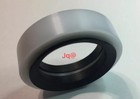 Bowl Seal Set  4  Plus Food O-ring Grease For Hobart Hcm 450 300 Part   914591