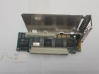 Apple Macintosh Nubus Adapter Card 820-0305-01 W  Mount