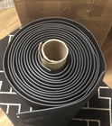 Notrax 410s3330bl Antifatigue Mat black 3ft  X 30ft 