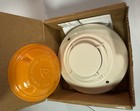 Notifier Fsp-851 Photoelectric Smoke Detector