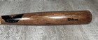 Doug Mientkiewicz Minnesota Twins 2004 Game Used Wilson Sam Bat Baseball Bat 34   