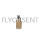 Christian Dior Capture Totale Cell Energy Serum Foundation 0n 30ml Nwob No Cap