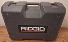 Ridgid Seektech Sr-20 W st-305 Transmitter Inductive Clamp Utility Line Locator
