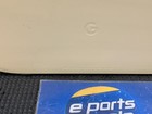 Google Nest Hub Max H2a 10  Smart Home Display No Brick W2b