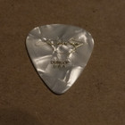 Kenny Wayne Shepherd - 2026 Tour Guitar Pick Ledbetter Heights Anniversary Tour 