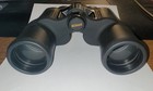 Nikon Aculon A211 8x42 Binoculars