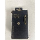 Ansco Memo  1927  Version   Ilex Cinemat  6 3 40 Mm For Repair