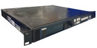 Barco Folsom Ip-2003s Image Pro-hd Multi-format Video Scaler