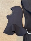 Neosport 5 Mm Wetsuit Set Package With Boots  Hood And Gloves