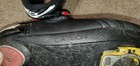 Sidi 5-fit Carbon Sole Road Shoe Size 46 5