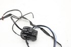 17-24 Harley-davidson Road King Special Flhrxs Right Control Switch Pack