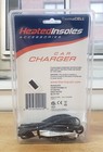 Thermacell Heated Insoles  Car Charger