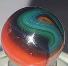 Bn3361 - Jabo Classic Marble -          U s a           60 
