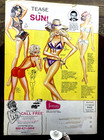 1977 Frederick s Of Hollywood Catalog  73 Volume 31 Issue 209   Way To Go Fred 