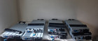 Apc Sua3000rmt2u Smart-ups Battery Backup   Surge Protector