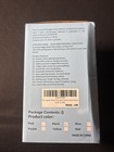 Talking Atm Piggy Bank With Dual Debit Cards   Auto-opening Drawer - Fun Saving 