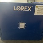 X2 Lorex Acsol2b Solar Panel For U471aa 2k Wire-free Camera  Easy Installation