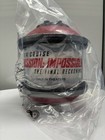 Mission Impossible The Final Reckoning Popcorn Bucket Regal Cinemas Ships Now