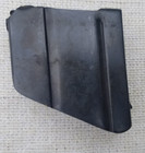 Enfield Magazine 10 Round Vintage 303   Charger Clip Bsa