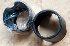 Nikon Hb-36 Lens Hood Shade For Nikon Af-s Nikkor 70-300mm  Lens usa Shipping