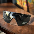 Rare Wiley X Saber Ballistic Shooting Glasses 2-pack     Must-have For Shooters