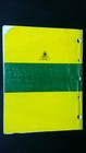 John Deere 7200 Maxemerge 2 Operator s Manual For 4-row 6-row Planters