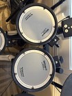 Roland Td1 Vdrum Set Excellent Condition