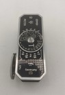 Ffwb Combi-meter Germany Camera Accessory Vintage