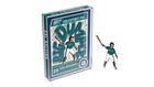 2025 Seattle Mariners Cal Raleigh Big Dumper Collectible Players Pin 8 26 25