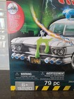 Playmobil Ghostbusters Ecto-1  9220  New Sealed