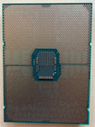 Intel Xeon Gold 5317 12-core 3 00ghz 150w Server Processor  srkxm 