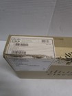 Cisco Ip Phone 8861 Cp-8861-k9 Charcoal  New Open Box Free Shipping