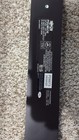 Tripp Lite Pdumv30 Power Distribution Panel  220v - Black