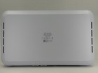 Ubiquiti Unifi Cloud Gateway Fiber  ucg-fiber  - Preowned