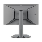 Tcl 25g64 25   G64 Series Fhd Hdr Qd-mini Led Gaming Monitor  300hz Refresh Rate
