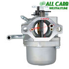 Carburetor Carb For Briggs   Stratton 590399 796077 Engine