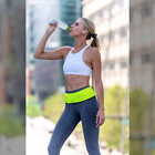 Flipbelt Starter Bundle