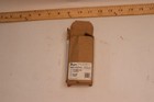 Dwyer Instruments Series Vf Visi-float Flow Meters Nickel Plated 174460 00 